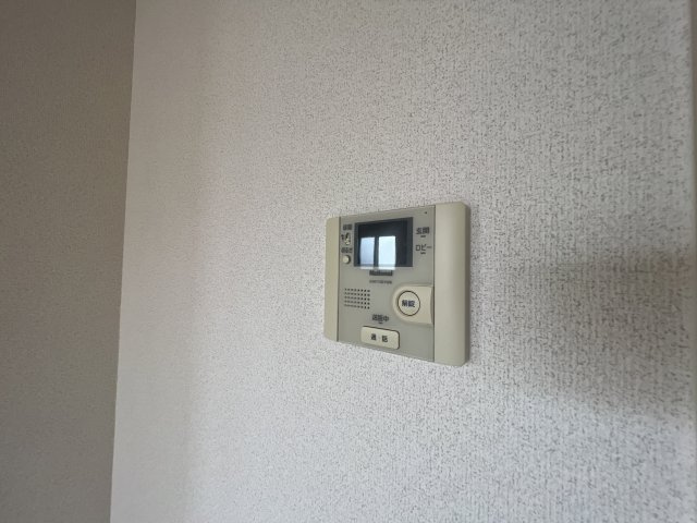 エマーブルのセキュリティ