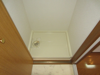 【設備】 | レボントゥリはせで2番館