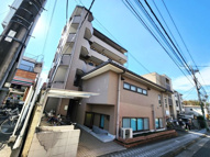 メゾン荒井の画像