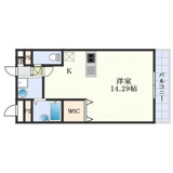 アンプルール　フェール　江坂の画像