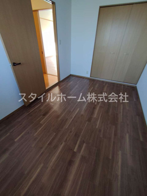 【その他】 | メゾンソレイユ | イメージ写真です。