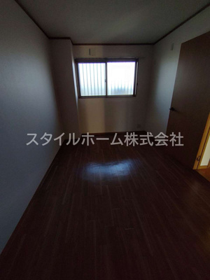 【内装】 | メゾンソレイユ | イメージ写真です。