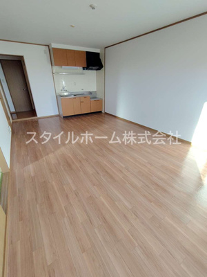 【その他】 | メゾンソレイユ | イメージ写真です。