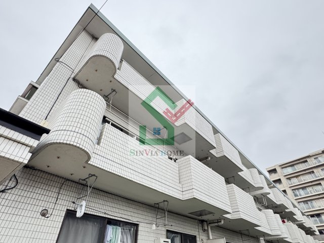 エスポワール清瀬