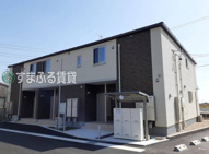 ミルブリーゼ　西尾市刈宿町の画像