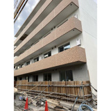 SkyHachioji（スカイハチオウジ）の画像