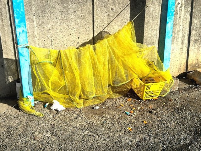 エルディム藤のその他共用部分