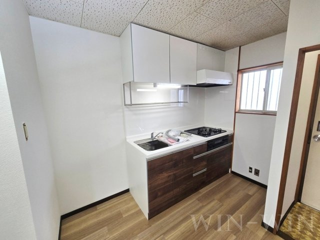 エルディム藤のその他