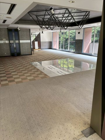 山梨県南巨摩郡身延町　区分マンションのその他