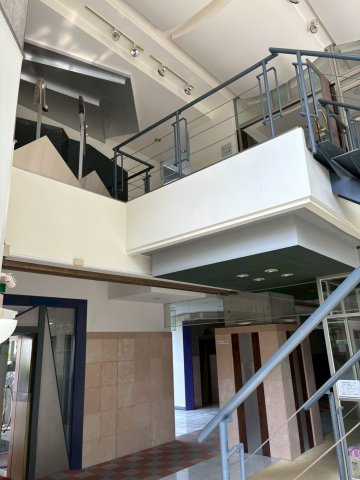 山梨県南巨摩郡身延町　区分マンションのその他