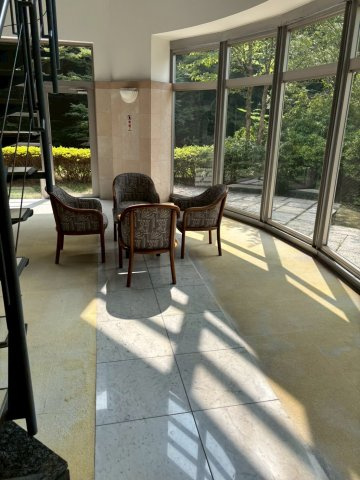 山梨県南巨摩郡身延町　区分マンションのその他