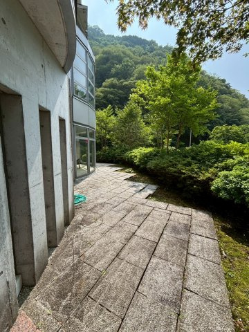 山梨県南巨摩郡身延町　区分マンションのその他