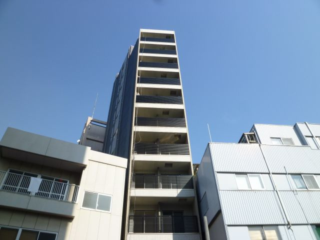 リエットモトマチ