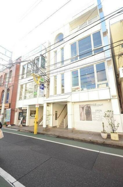 ３．４．１　ｂｕｉｌｄｉｎｇ　ｗｅｓｔ