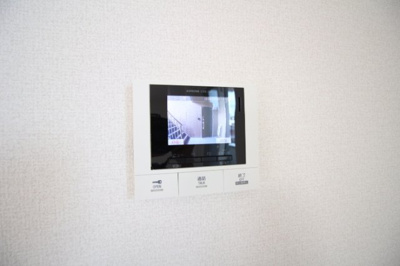  | S＆T Grace Square