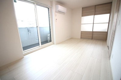 【展望】 | S＆T Grace Square