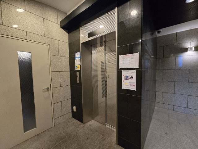 フラット大須 | 名古屋市の賃貸ならMy賃貸のその他共用部分|フラット大須