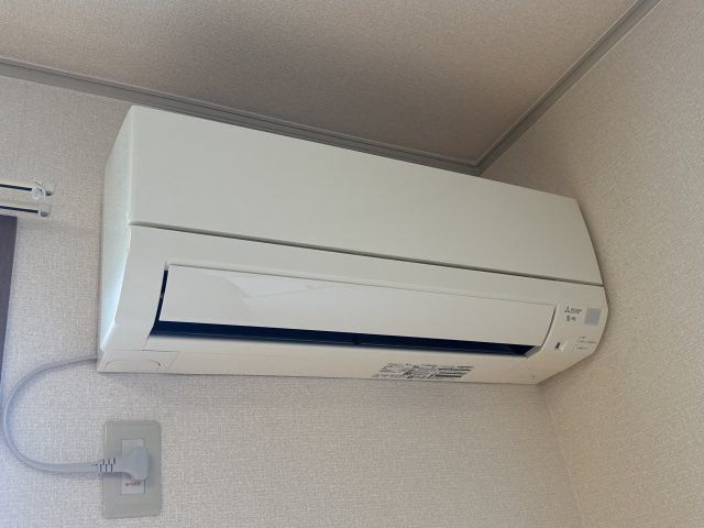 サンロワールの設備