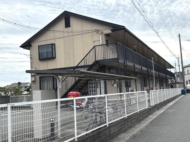サンロワール
