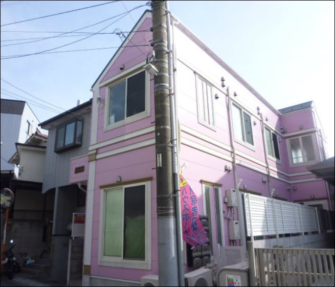 フェリスシリウス