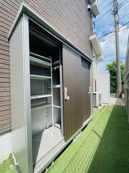 【その他】 | 宗像市広陵台３丁目