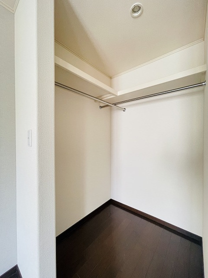 【収納】 | 宗像市広陵台３丁目