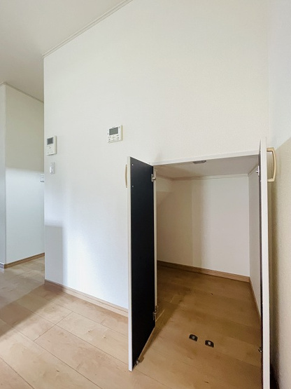 【収納】 | 宗像市広陵台３丁目