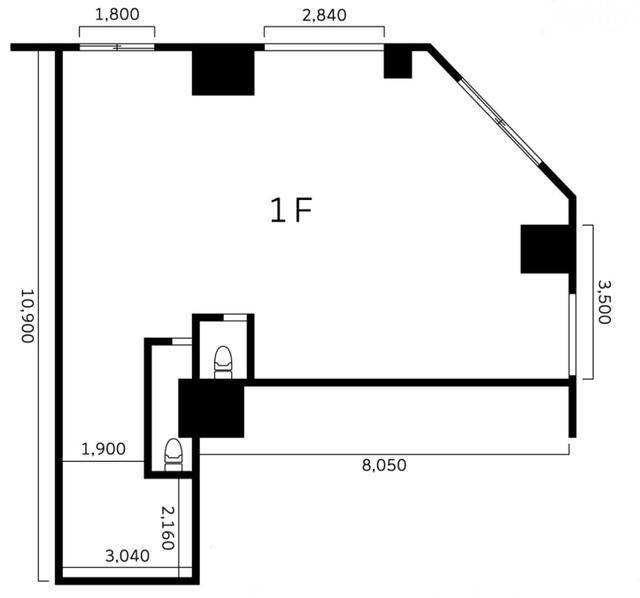 テェアー　カテリーナ