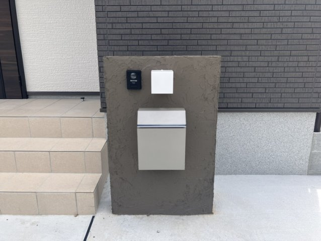 八幡西区若葉3丁目のその他