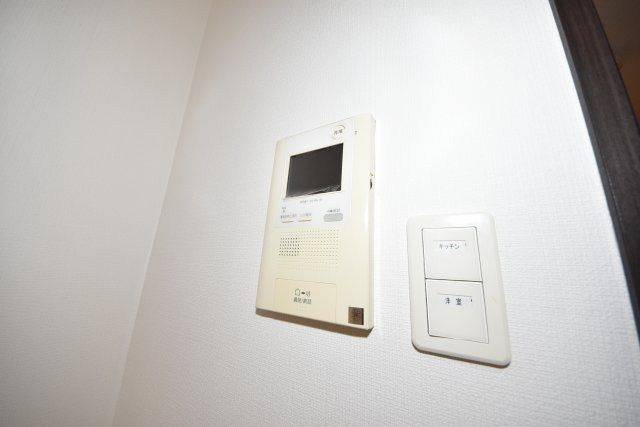 エスリード阿波座サウスプレイス