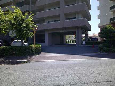 【その他】 | ナタリーマリナタウンイーストブリッジ参番館