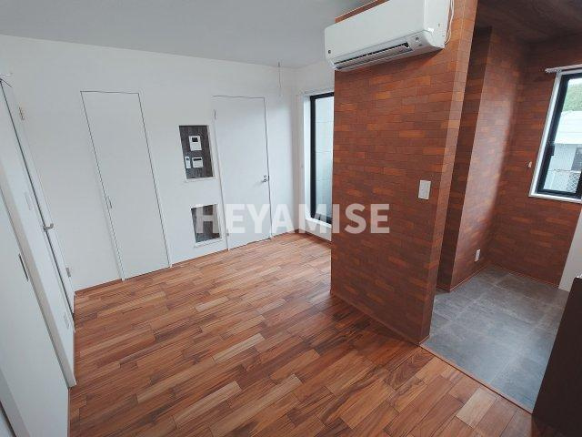 Prezia福田のその他