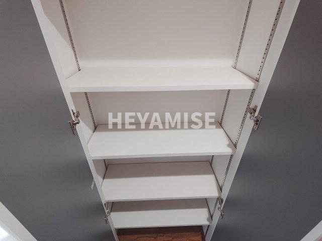 Prezia福田のその他