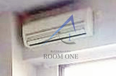 ＬＡ東十条のその他