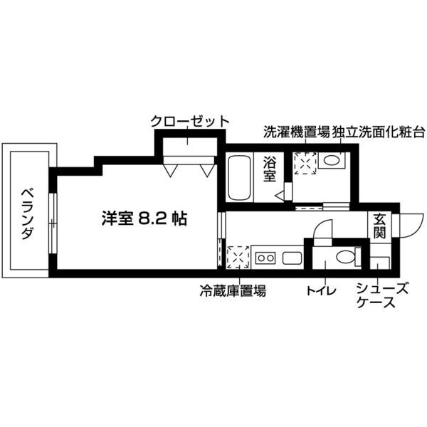 エルメディオ千種