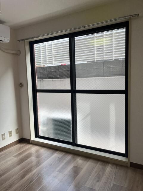 ＰＬＥＮＤＹ東小金井の展望