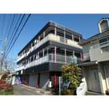 神谷ビルの画像