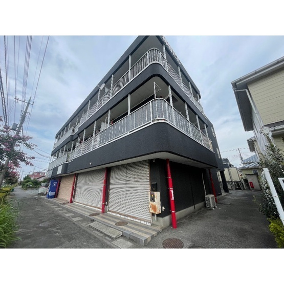 【その他】 | 神谷ビル