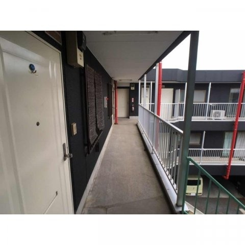 【その他】 | 神谷ビル