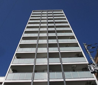 【外観】 | ワコーレ西明石ステーションマークス | ワコーレ西明石ステーションマークス