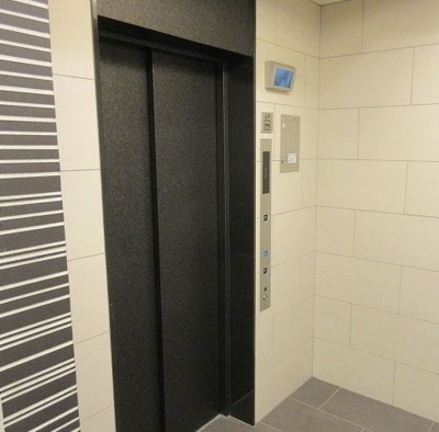 【エントランス】 | ワコーレ西明石ステーションマークス