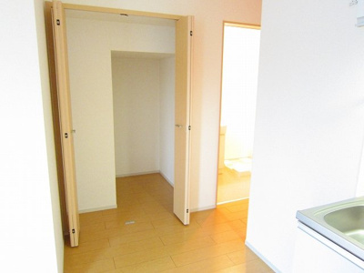 【収納】 | リインカーネーション | こまごまとしたものを収納できそうですね