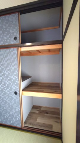 東大阪市西岩田1丁目　中古戸建のその他