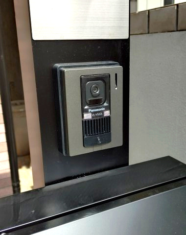 東大阪市西岩田1丁目　中古戸建のその他