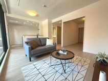 ディアステージ四条葛野大路の画像