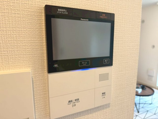 【設備】 | ディアステージ四条葛野大路