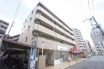 ウッディハイムの画像