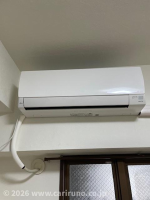 【設備】 | シティパル川越