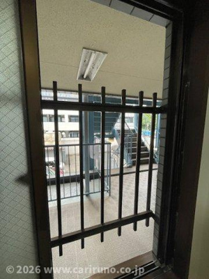 【その他】 | シティパル川越