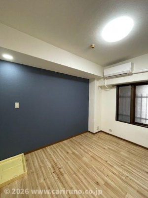 【居間・リビング】 | シティパル川越